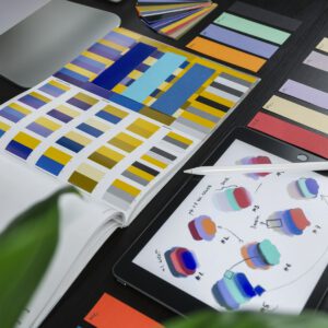 Canva Pro Chính Chủ