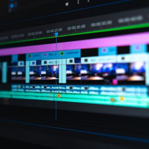 CapCut Pro Unlimited