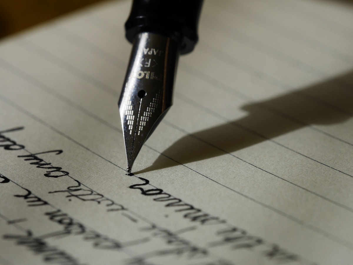 Grammarly Premium