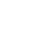 Giỏ hàng
